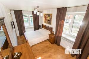 2-к квартира, вторичка, 57м2, 1/16 этаж