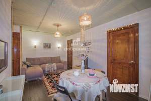 2-к квартира, вторичка, 43м2, 2/5 этаж