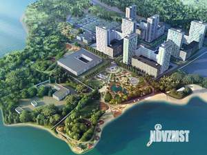3-к квартира, вторичка, 82м2, 8/9 этаж