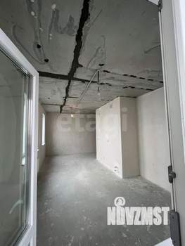 Студия квартира, вторичка, 31м2, 19/19 этаж