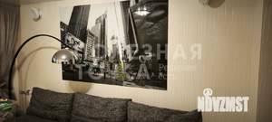 3-к квартира, вторичка, 61м2, 5/10 этаж