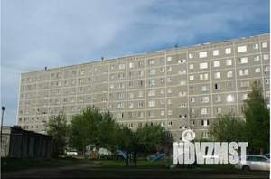 3-к квартира, вторичка, 65м2, 7/9 этаж