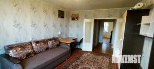 2-к квартира, вторичка, 48м2, 5/9 этаж