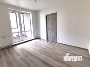 2-к квартира, вторичка, 47м2, 5/17 этаж