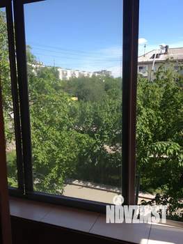 2-к квартира, вторичка, 45м2, 3/4 этаж