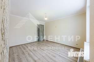 2-к квартира, вторичка, 66м2, 6/13 этаж