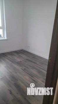 2-к квартира, вторичка, 36м2, 29/33 этаж
