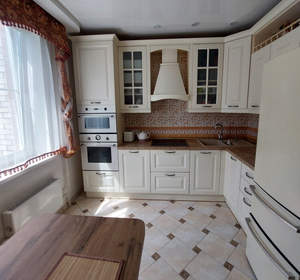 2-к квартира, вторичка, 58м2, 3/10 этаж