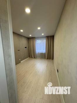 2-к квартира, вторичка, 67м2, 2/10 этаж