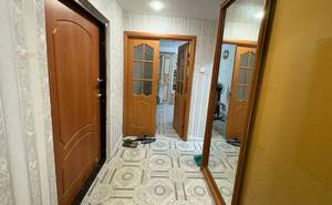 2-к квартира, вторичка, 48м2, 12/12 этаж