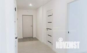 Студия квартира, вторичка, 28м2, 4/23 этаж