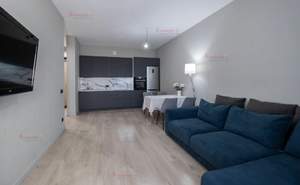 2-к квартира, вторичка, 80м2, 18/28 этаж