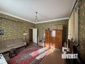 3-к квартира, вторичка, 66м2, 3/4 этаж