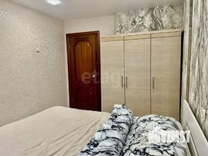 3-к квартира, вторичка, 64м2, 7/9 этаж