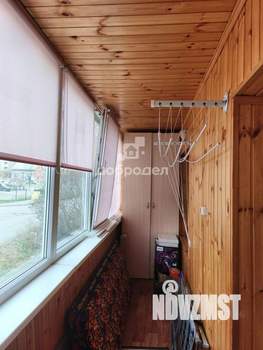 3-к квартира, вторичка, 68м2, 1/10 этаж