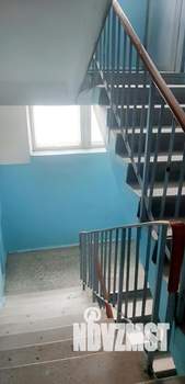 2-к квартира, вторичка, 51м2, 4/9 этаж