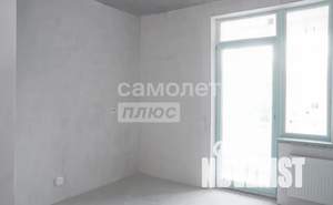 3-к квартира, вторичка, 66м2, 19/26 этаж