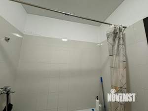 Студия квартира, вторичка, 27м2, 4/25 этаж