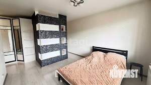 1-к квартира, вторичка, 37м2, 3/9 этаж