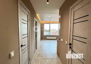 3-к квартира, вторичка, 100м2, 9/9 этаж