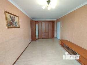 3-к квартира, вторичка, 84м2, 7/9 этаж