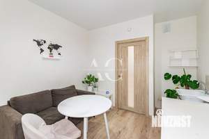 2-к квартира, вторичка, 57м2, 6/24 этаж