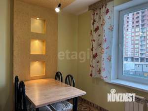 2-к квартира, вторичка, 67м2, 3/18 этаж