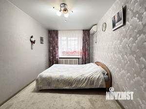 4-к квартира, вторичка, 74м2, 8/10 этаж