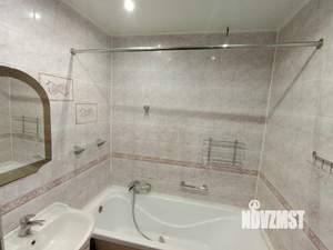 2-к квартира, вторичка, 50м2, 4/9 этаж