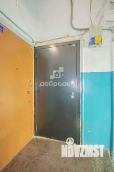 3-к квартира, вторичка, 87м2, 3/3 этаж