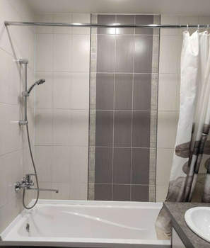 2-к квартира, вторичка, 49м2, 9/16 этаж