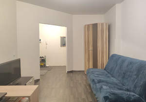 3-к квартира, вторичка, 71м2, 14/16 этаж