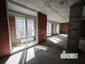 2-к квартира, вторичка, 73м2, 4/28 этаж