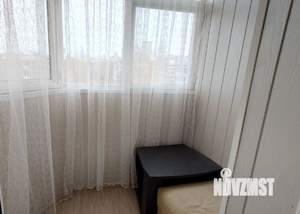 3-к квартира, вторичка, 57м2, 5/9 этаж