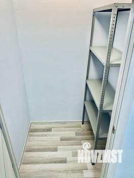 1-к квартира, вторичка, 39м2, 8/14 этаж