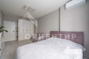 2-к квартира, вторичка, 61м2, 3/9 этаж