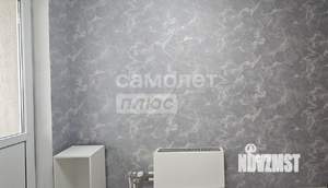 2-к квартира, вторичка, 60м2, 2/9 этаж