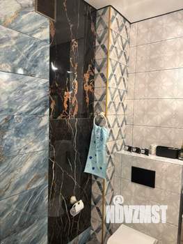 1-к квартира, вторичка, 34м2, 11/25 этаж