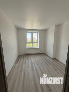 3-к квартира, строящийся дом, 101м2, 12/25 этаж