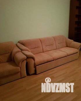 2-к квартира, вторичка, 60м2, 13/14 этаж