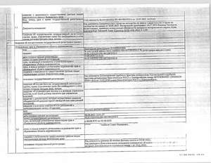 Студия квартира, вторичка, 29м2, 1/9 этаж