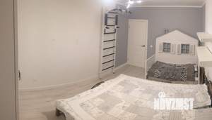 2-к квартира, вторичка, 64м2, 4/17 этаж