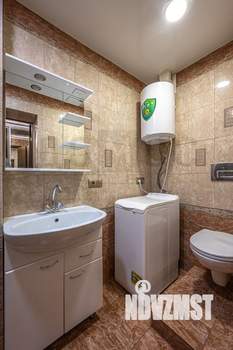 3-к квартира, вторичка, 85м2, 2/12 этаж