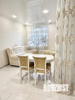 2-к квартира, вторичка, 53м2, 6/16 этаж