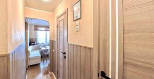 2-к квартира, вторичка, 48м2, 8/12 этаж