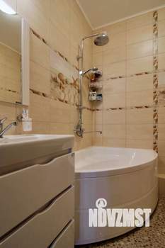 4-к квартира, вторичка, 136м2, 29/30 этаж