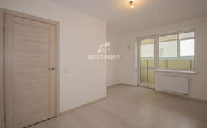 2-к квартира, вторичка, 54м2, 7/10 этаж