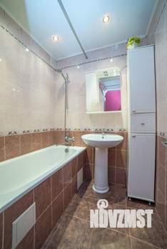 3-к квартира, вторичка, 60м2, 9/10 этаж