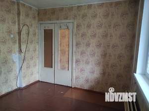 2-к квартира, вторичка, 41м2, 1/16 этаж
