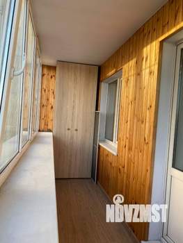 3-к квартира, вторичка, 64м2, 1/9 этаж